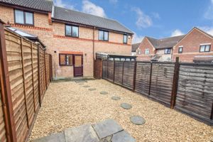 Rear Aspect- click for photo gallery